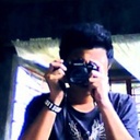 Hubert Dawson - @HubertDawson2 - Twitter