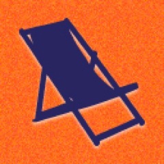 RichGillSeaton's profile picture. Seaton and East Devon's premier estate and letting agents for buying, selling or renting a house, apartment or commercial property