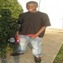 Williams Byrd - @WilliamsByrd1 - Twitter