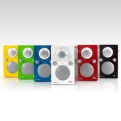 TivoliAudioAU Profile Picture