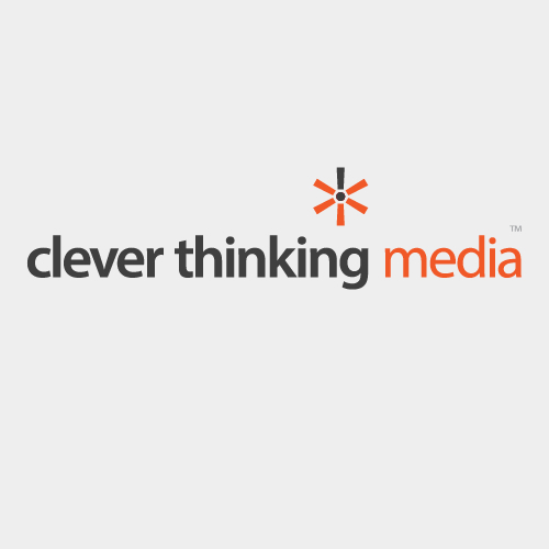 Clever Thinking Media can plug your business, your brand, your products & services into a socially connected world of opportunities..