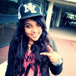 LaMauricana's profile picture. 