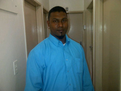 Life's a journey enjoy da ride. Bbm pin. 2BA272E7