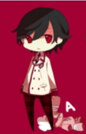 A_ya_bot_dlaek's profile picture. 「혼자서 숨바꼭질, 해볼까」 *B코(Bkobot)와 커플봇