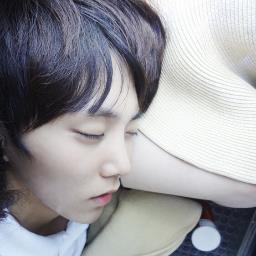 O형/남자/미술/문화/뮤지컬/클래식/카페/패션/영화/디자인/꽃미남 주식회사/ 얼짱시대 시즌 2,3,4,5 /사진 등등입니다- 수다떠는것도 좋아하고 트위터에 관심많아요ㅋㅋ 말 많이 걸어주세요 트위터~~ { REAL : @JHHJAISTER  }