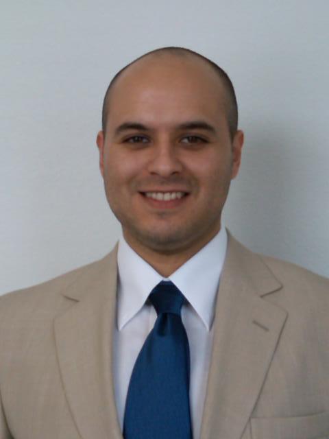 LARealtorOscarO's profile picture. 