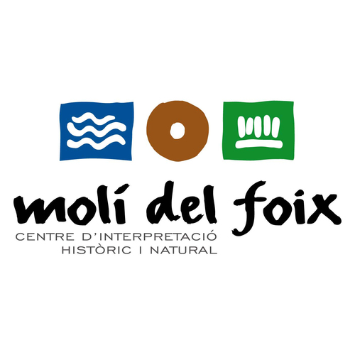 Molí del Foix Profile