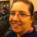 Allyson Mosley - @AllysonMosley8 - Twitter