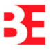 Builders Equipment (@buildequip) Twitter profile photo Builders Equipment (@buildequip) Twitter profile photo