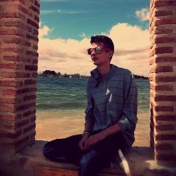 Une biographie ? Non ce serais trop facile, essaye plutôt de me découvrir avec mes tweets. Kik : Bemaziiing