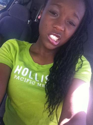 Living Life To The Fullest ^.^