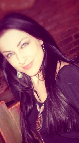 Talent Agent