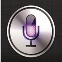 Lesley Yates - @LesleyYates16 - Twitter