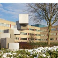 HuisOndernemers's profile picture. Aantrekkelijk laag geprijsde kantoorruimten, Flexplekken, vergader- en cursusruimten op een makkelijk te bereiken locatie langs de A20 Capelle aan de IJssel