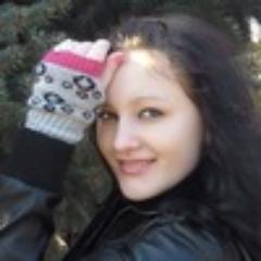 MaryKoroliyova's profile picture. Люблю путешествовать и открывать для себя что-то новое