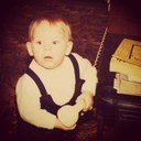 Adam Fulton - @thefulty - Twitter