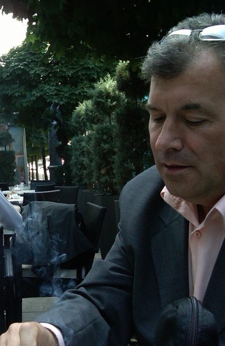 NebojsaNis's profile picture. 