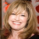 Ingrid Deleon - @IngridD60571876 - Twitter