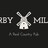 Irby Mill Pub