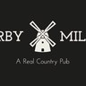 IrbyMill's profile picture. An old fasioned country pub with 6 cask ales and excellent homemade food. Frequently changing guest beers.
