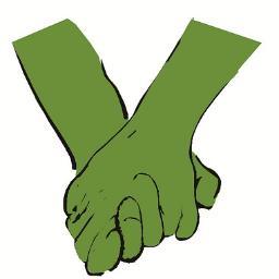 AUSCService's profile picture. 