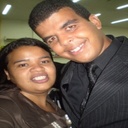 Keira Mann - @KeiraMann3 - Twitter