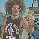 AHMED EID - @mido11192 - Twitter