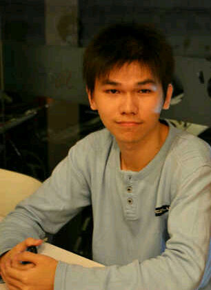 dennisrenardi's profile picture. 01-02-93 | Christian | Single | God always have a wonderful plan for our life ! Line, What's app, ig, path : dennis renardi 081311529724