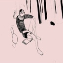 Arianna Chase - @AriannaChase2 - Twitter