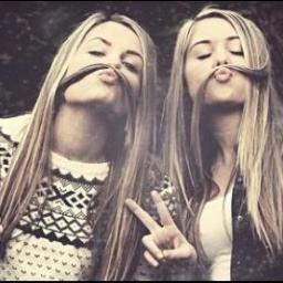 Wij tweeten echte meiden tweets! ~ Grappige en herkenbare tweets! Quotes en feiten! ~ Volg voor de leukste TL! ~ Naar de 1000 Meisjes ♥