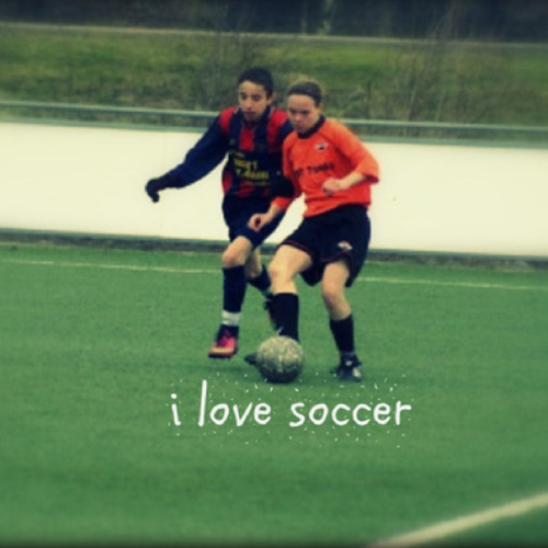 Grandpa, you are no longer here but forever in my heart ❤ || VV Smitshoek C1 || KNVB DMO14 || ⇆