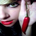 Deja Kelley - @DejaKelley4 - Twitter