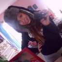 Carmen Booth - @CarmenBooth17 - Twitter