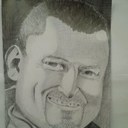 stuart duke - @stuart29572072 - Twitter