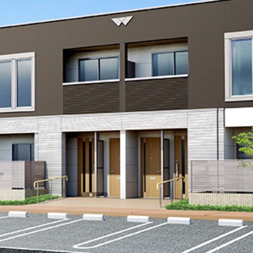 yadocare's profile picture. 宿彼です。よろしく！