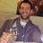 SimoneMaenza's profile image
