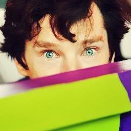 Family_Fandoms's profile picture. 