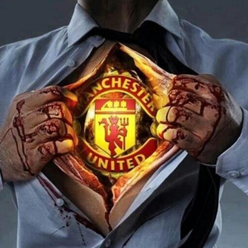 kingdavy's profile picture. Play for banbridge rangers , man utd threw and threw , also glasgow rangers watp