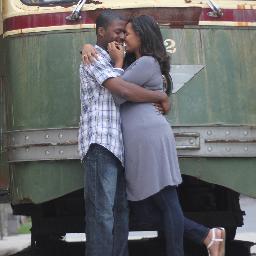 mrsbjtee's profile picture. the love of One @kbozet, in love with the ONE, learning everyday to become One with the ONE who saves #JesusFreak