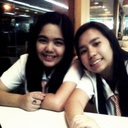 Mona Hyde - @MonaHyde9 - Twitter