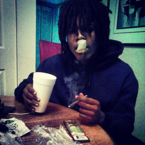 #squadnigga #whitelynigga #4block