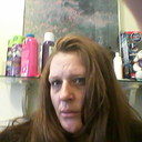 dawn Pimentel - @dawn_dawn2447 - Twitter