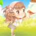 Musume (@musume_desu) Twitter profile photo Musume (@musume_desu) Twitter profile photo