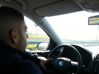 ripjemoer's profile picture. 