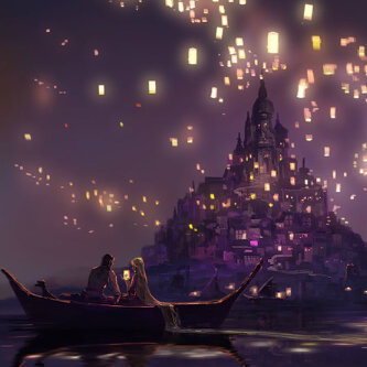 ahlaloomya's profile picture. 