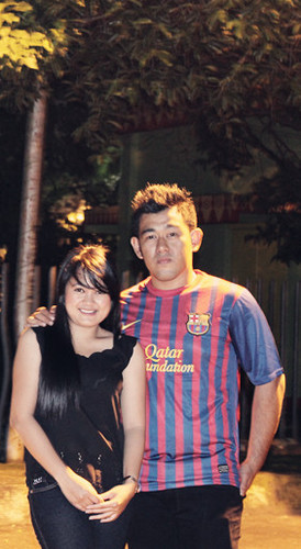 @Oo_dink ´˘з˘⌣˘