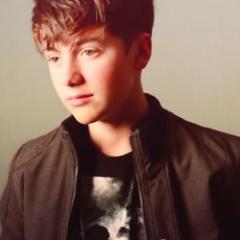 Yahoo Yahoe #Enchancer ♥