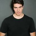 solomon charles - @solomoncharles8 - Twitter