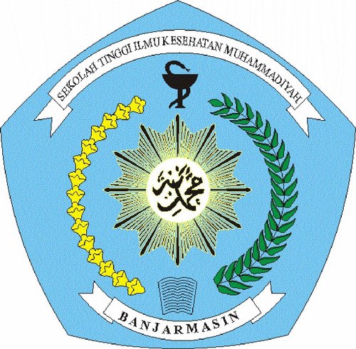 THE PROFESSIONAL HEALTH CAMPUS