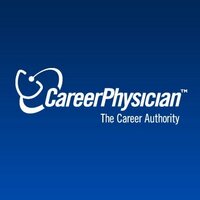 CareerPhysician (@careerphysician) 's Twitter Profile